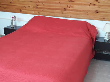 Logement Entier Saint-Leu 185328-4