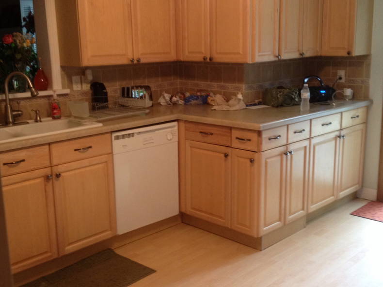 Quedarse En Casa Collinsville 112500-1