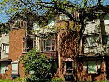 TOTALMENTE AMUEBLADO, 2707 Tennis Cres, Vancouver, Columbia Británica