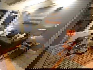 Quedarse En Casa Vancouver 639396