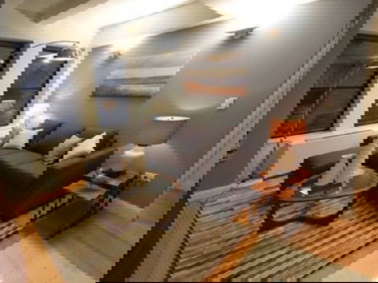 Gastgezin Vancouver 639396