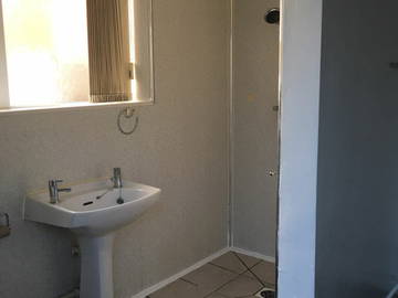 Chambre À Louer Smethwick 213805