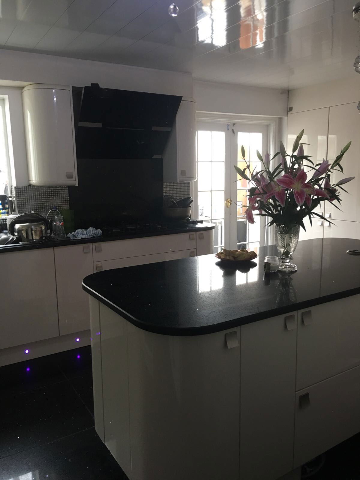 Homestay Smethwick 213805