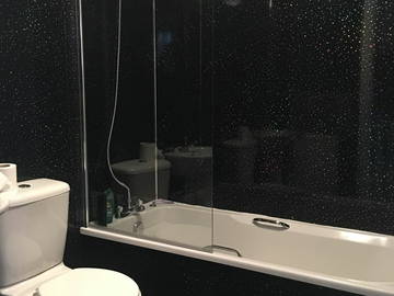 Homestay Smethwick 213805-7