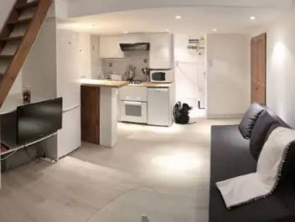 Logement Entier Toulouse 316668-1