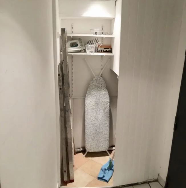 Entire Home Toulouse 316668