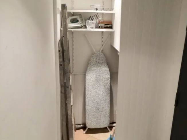 Logement Entier Toulouse 316668-3