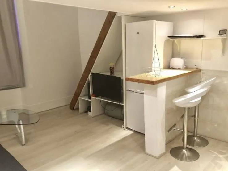 Logement Entier Toulouse 316668-4