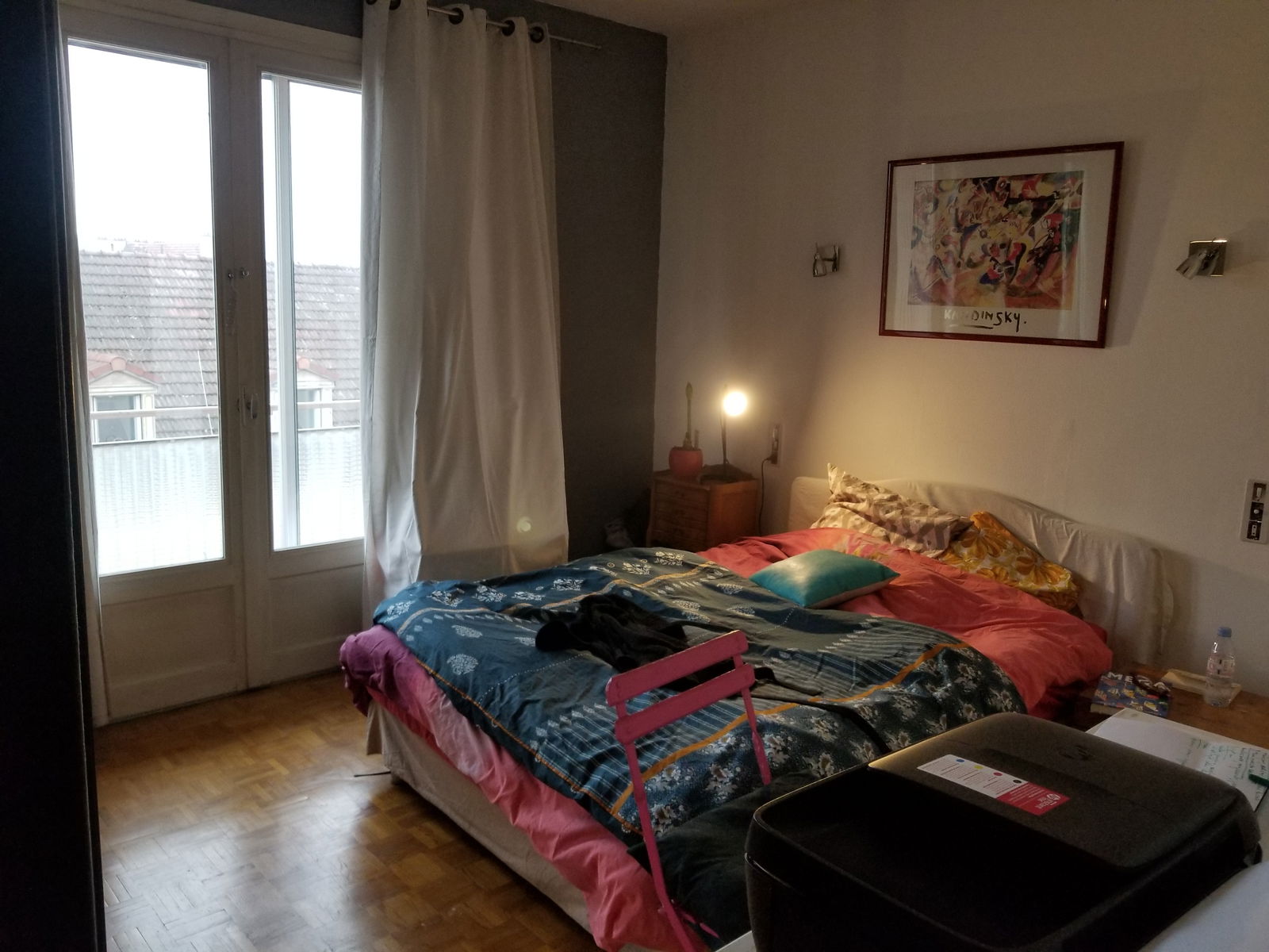 Independent Studio Dijon 245739