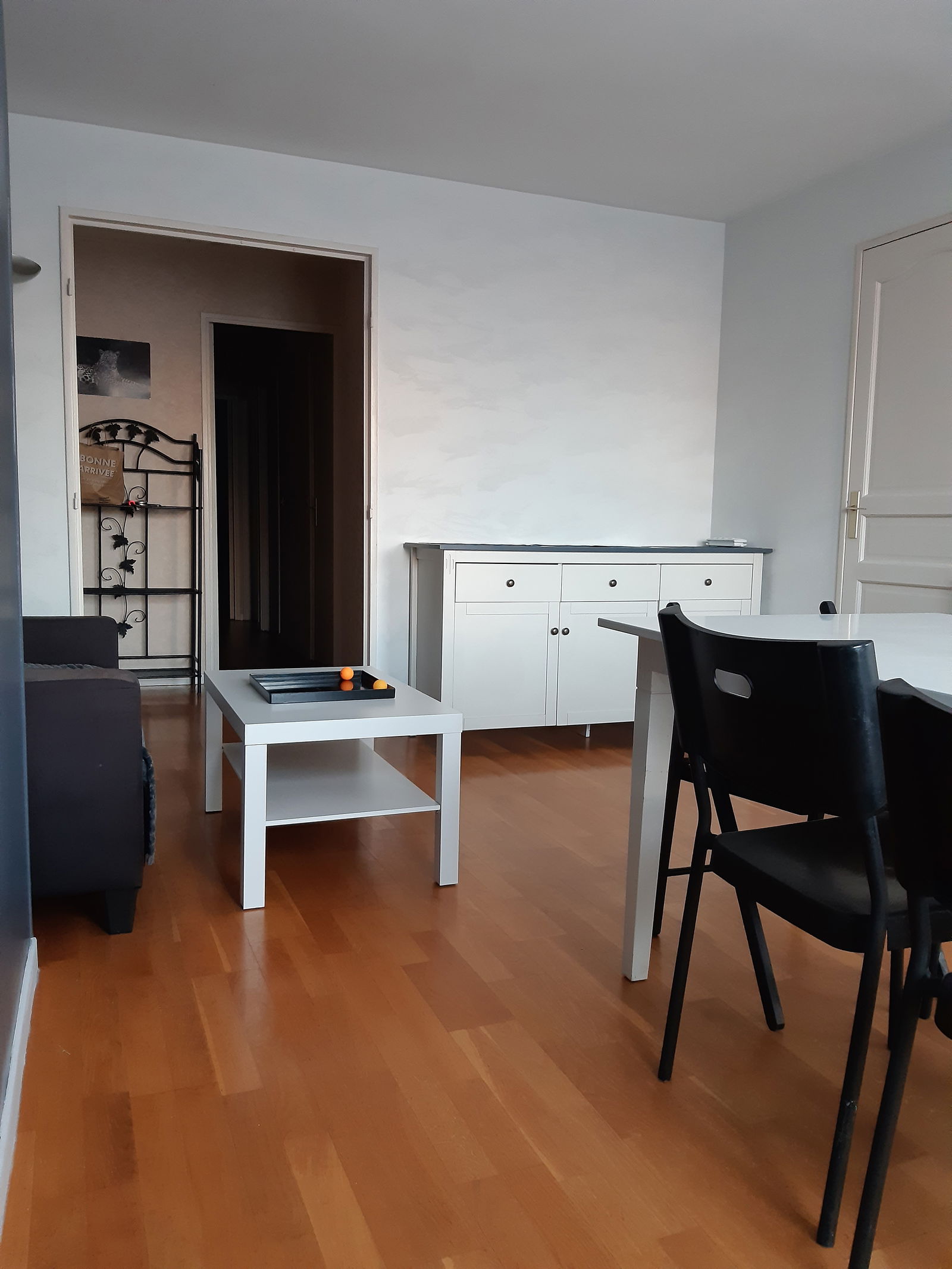 Colocation Cergy 214251