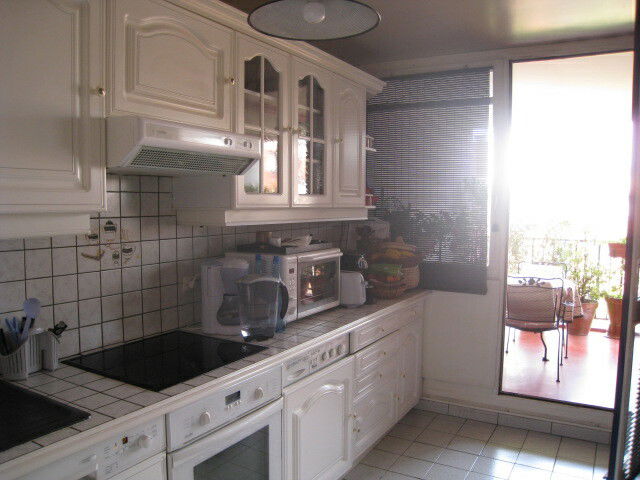 Colocation Cergy 214251