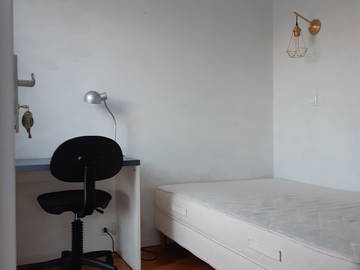 Colocation Cergy 214251-5