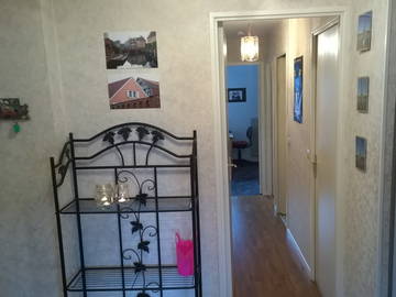 Colocation Cergy 214251-6