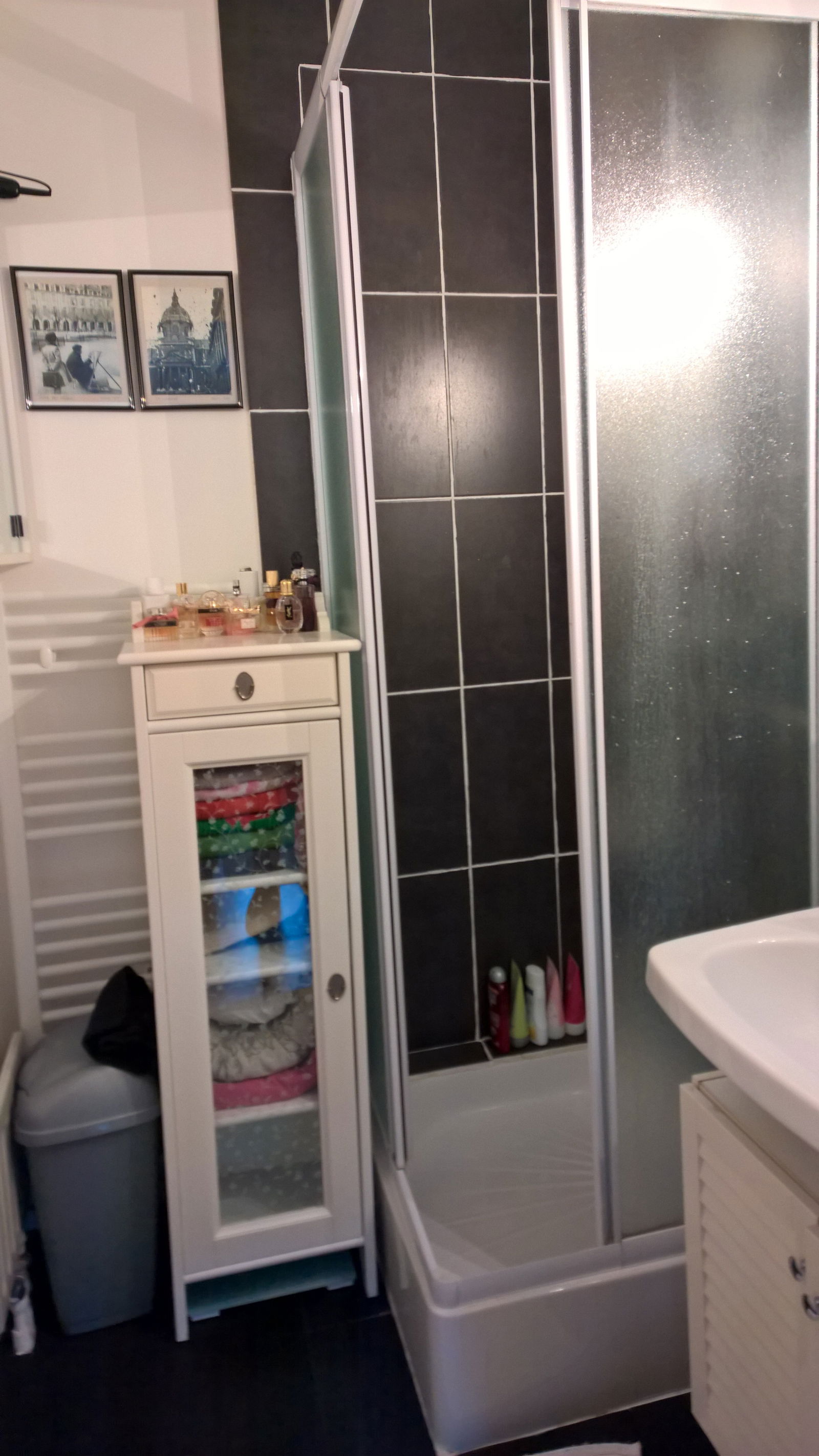 Colocation Cergy 214251