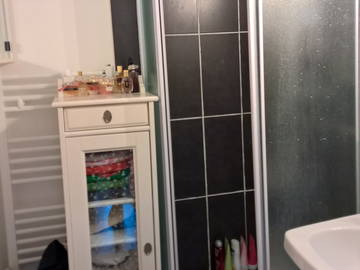 Colocation Cergy 214251-7