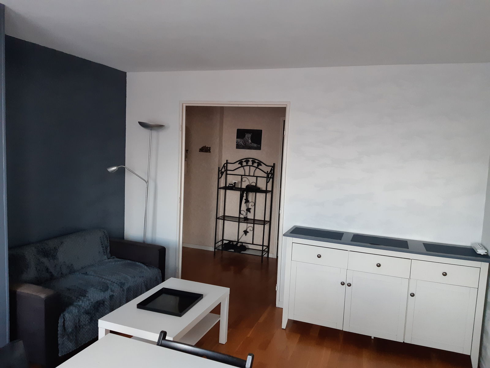 Colocation Cergy 214251