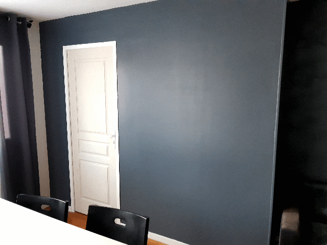 Colocation Cergy 214251