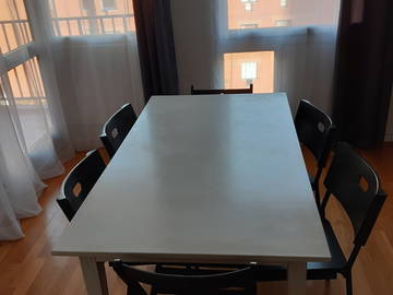 Colocation Cergy 214251-11