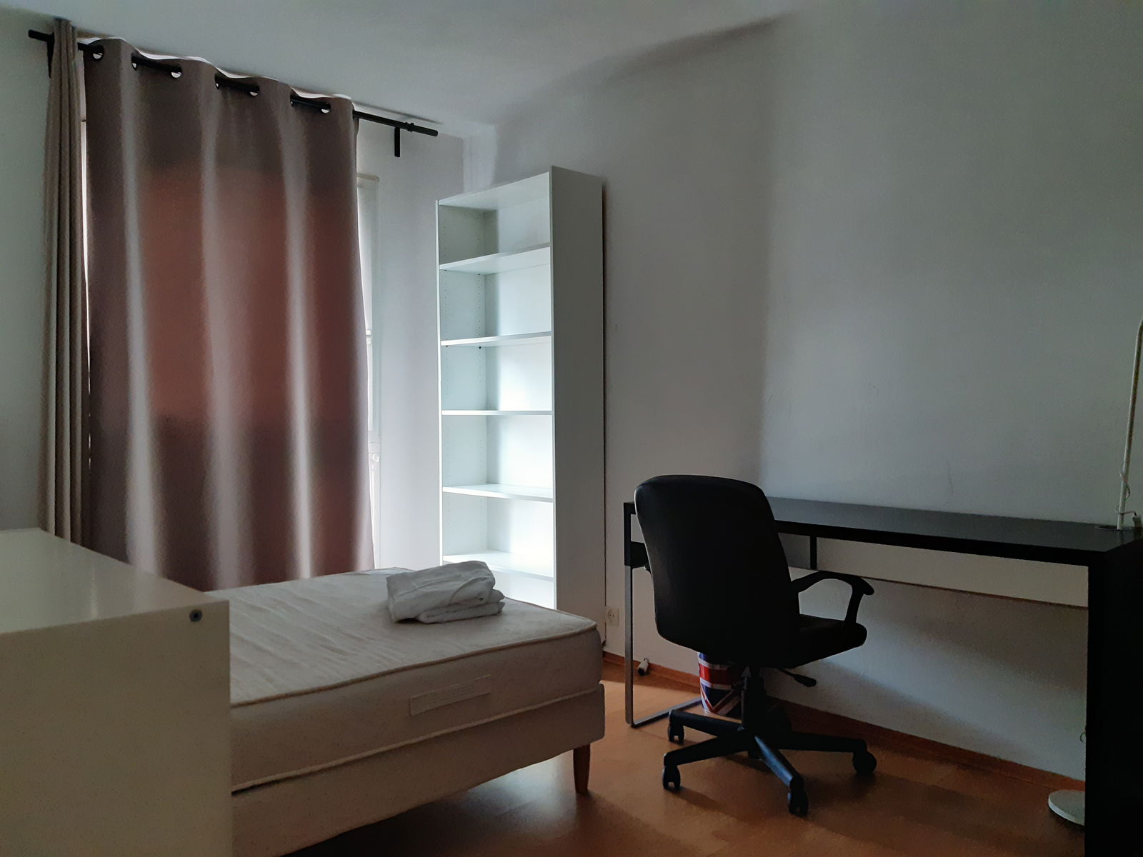 Colocation Cergy 214251