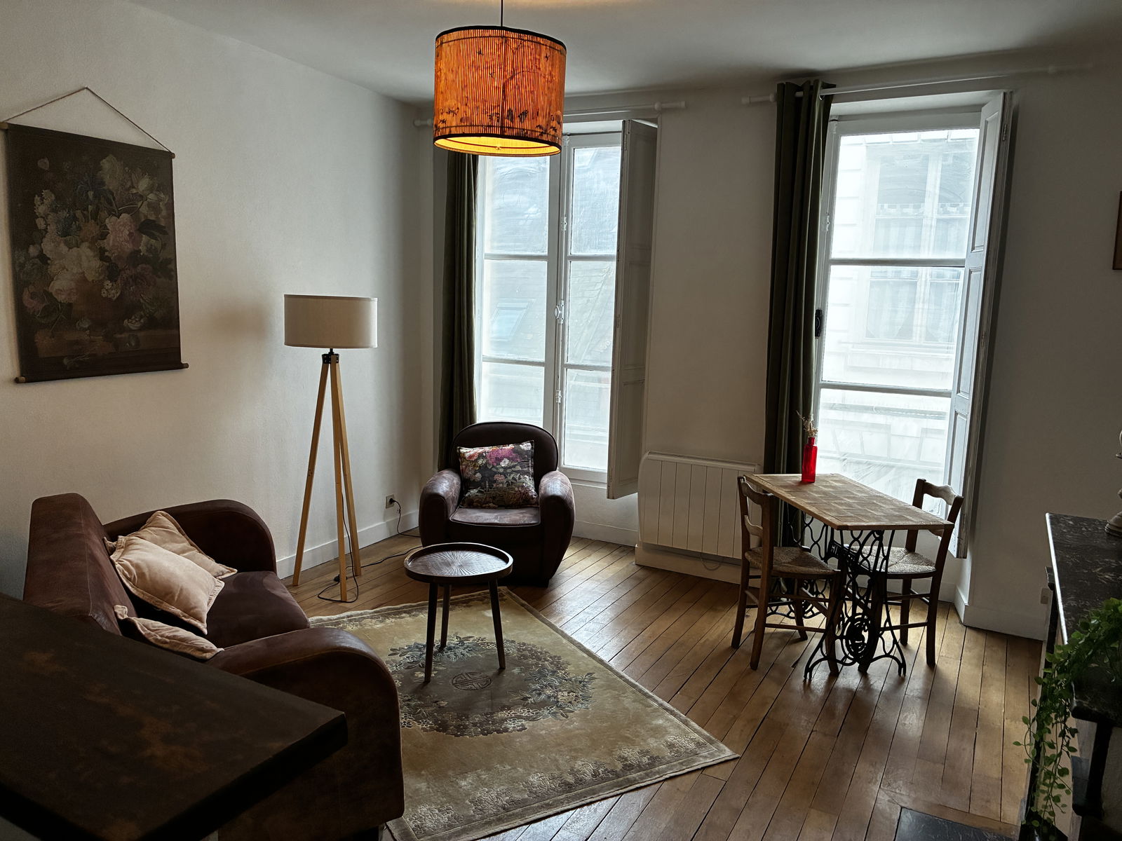 Entire Home Blois 658543