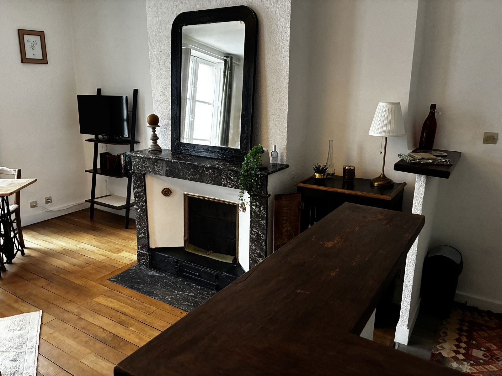 Entire Home Blois 658543