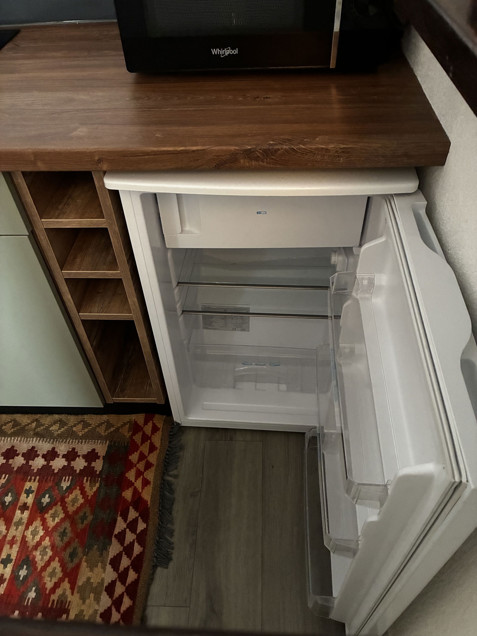 Entire Home Blois 658543