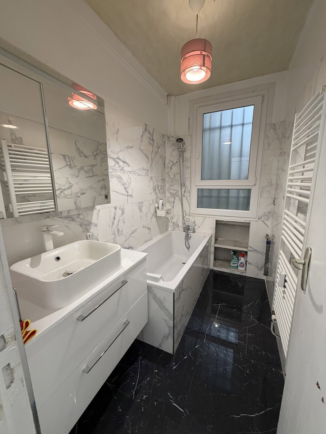 Entire Home Saint-Germain-en-Laye 664187