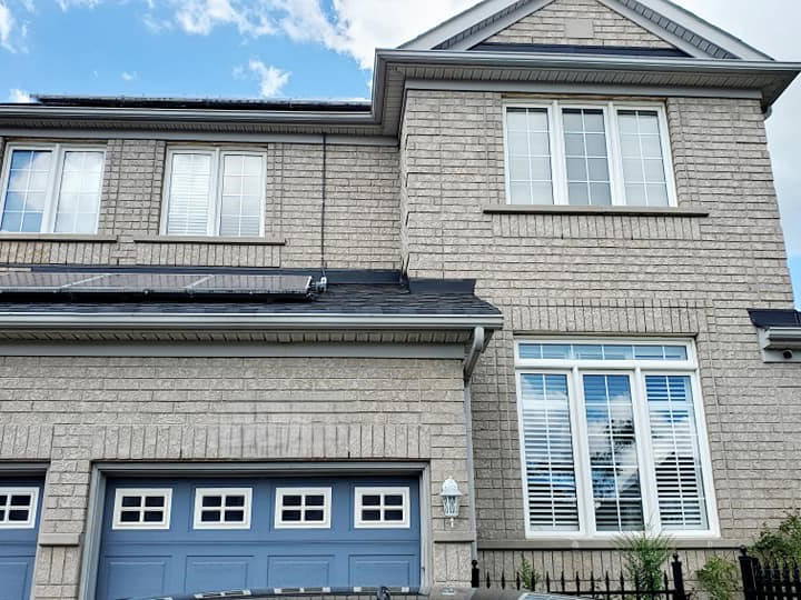 Coliving Mississauga 444945-1