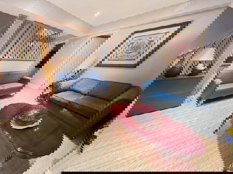 Coliving Mississauga 444945-2