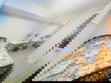 Coliving Mississauga 444945-5