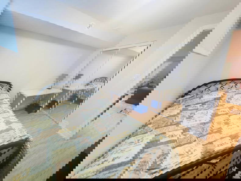 Coliving Mississauga 444945-5