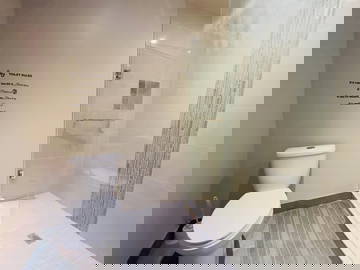 Coliving Mississauga 444945-7