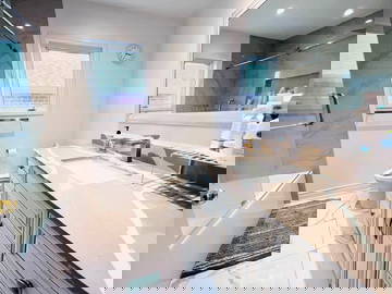 Coliving Mississauga 444945-10