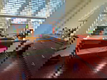 Coliving Mississauga 444945-9