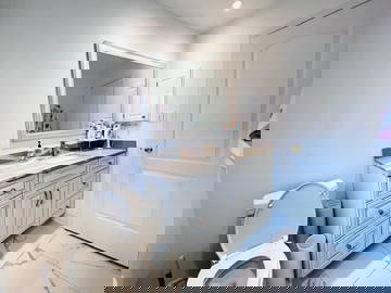 Coliving Mississauga 444945-11