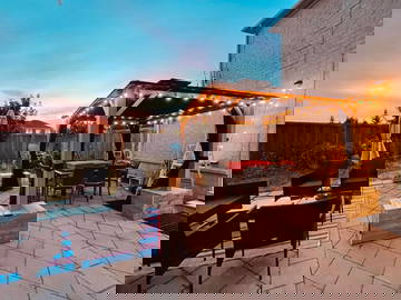 Coliving Mississauga 444945-12