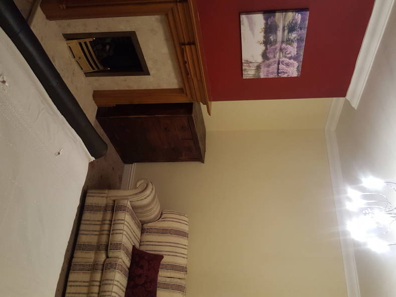 Famiglia Surbiton 182257-2