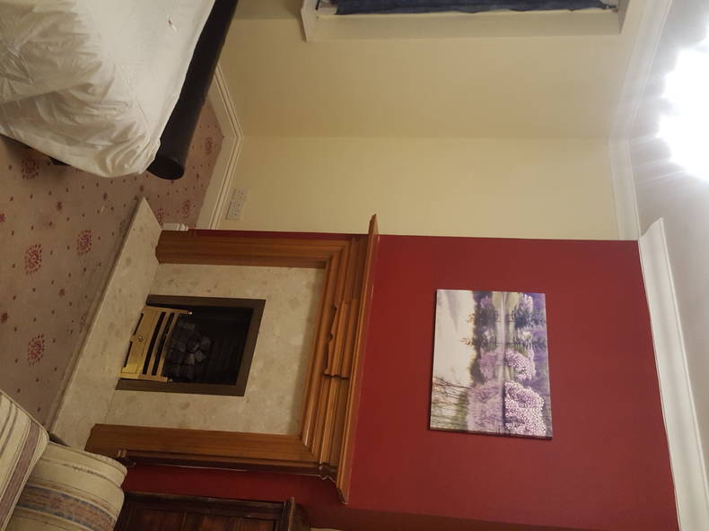 Famiglia Surbiton 182257-3