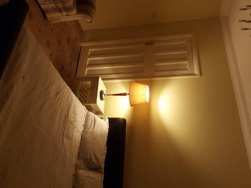 Homestay Surbiton 182257-4