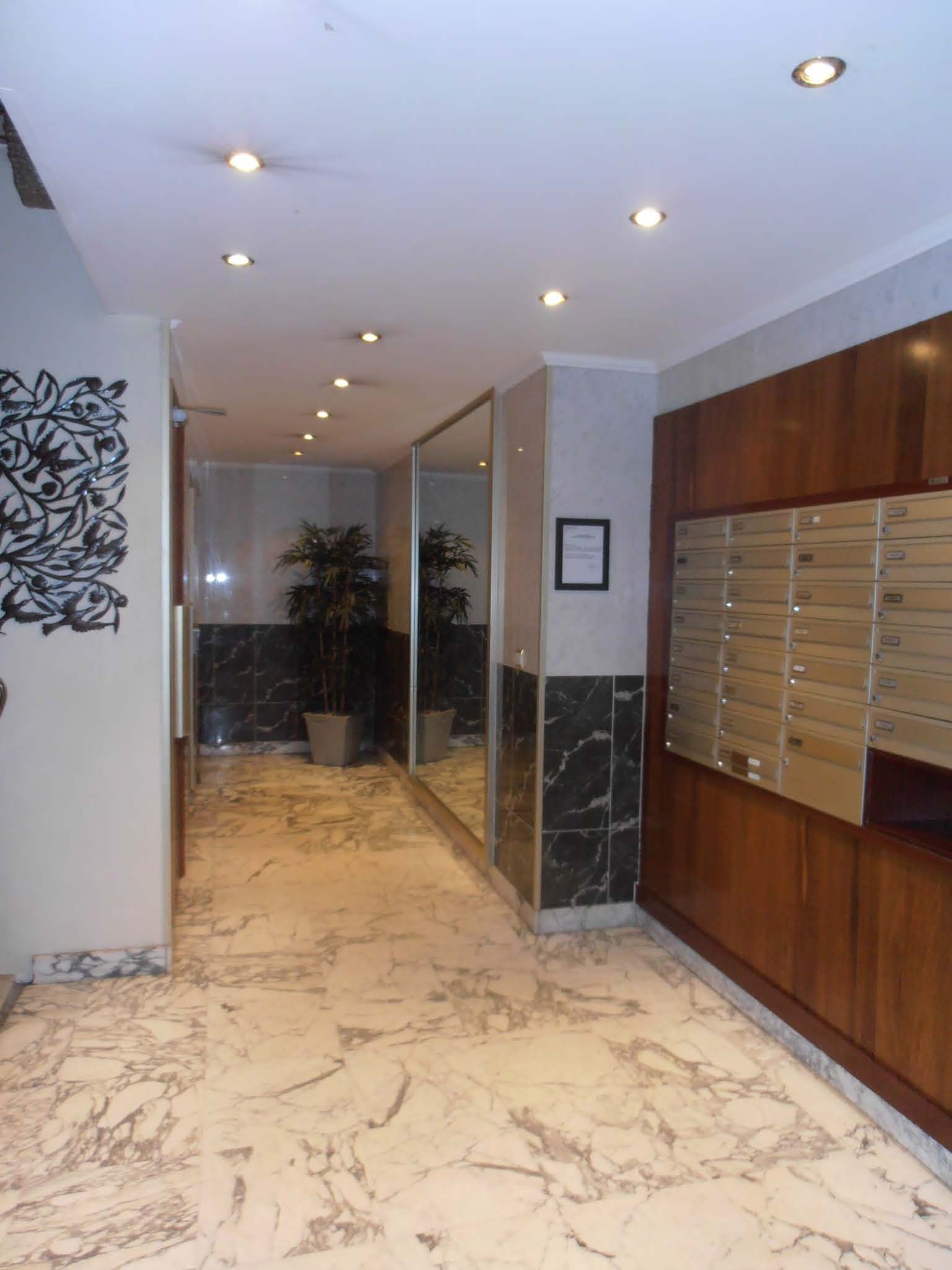 Homestay Nice 180948