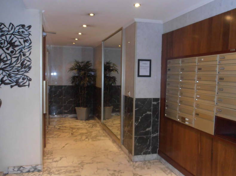 Gastfamilie Nice 180948-2