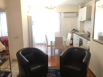 Room For Rent Nice 180948