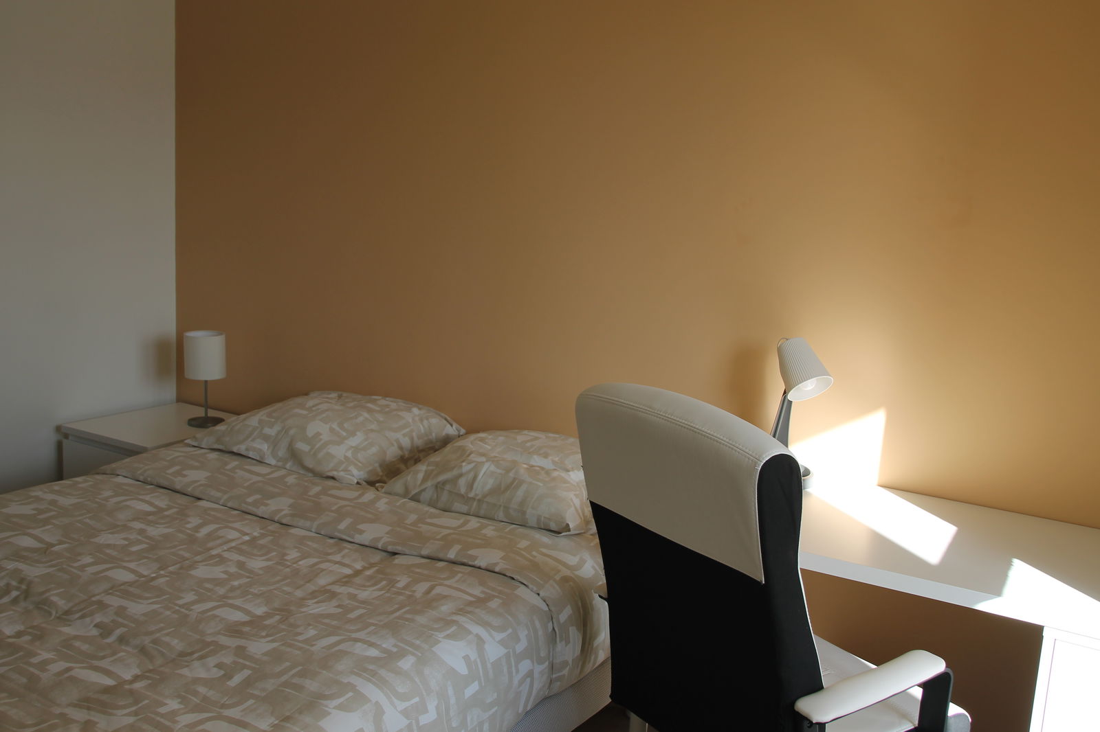 Colocation Marseille 259298