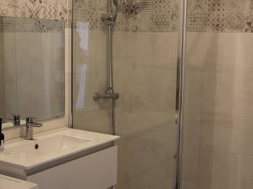 Colocation Marseille 259298-7