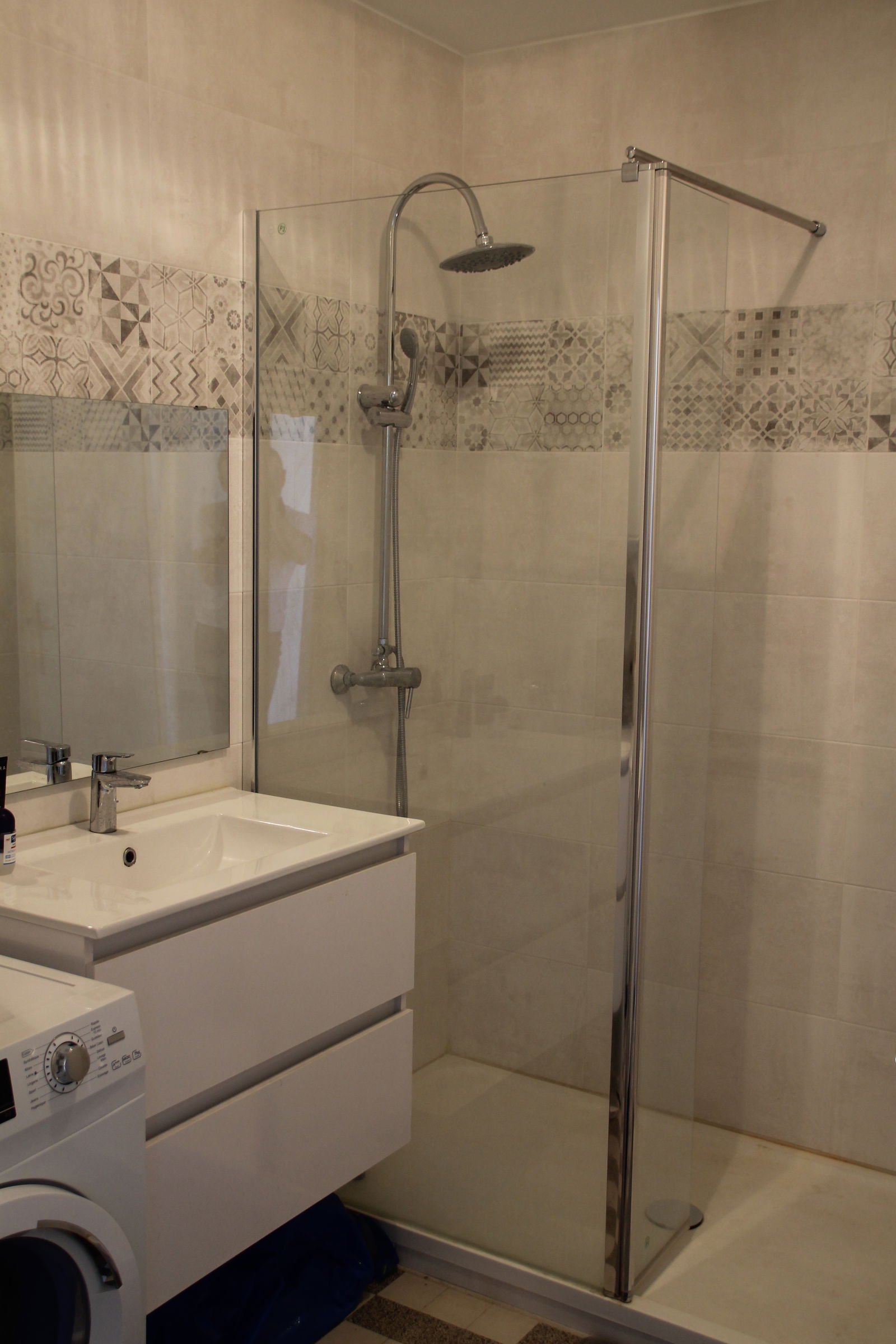 Colocation Marseille 528801