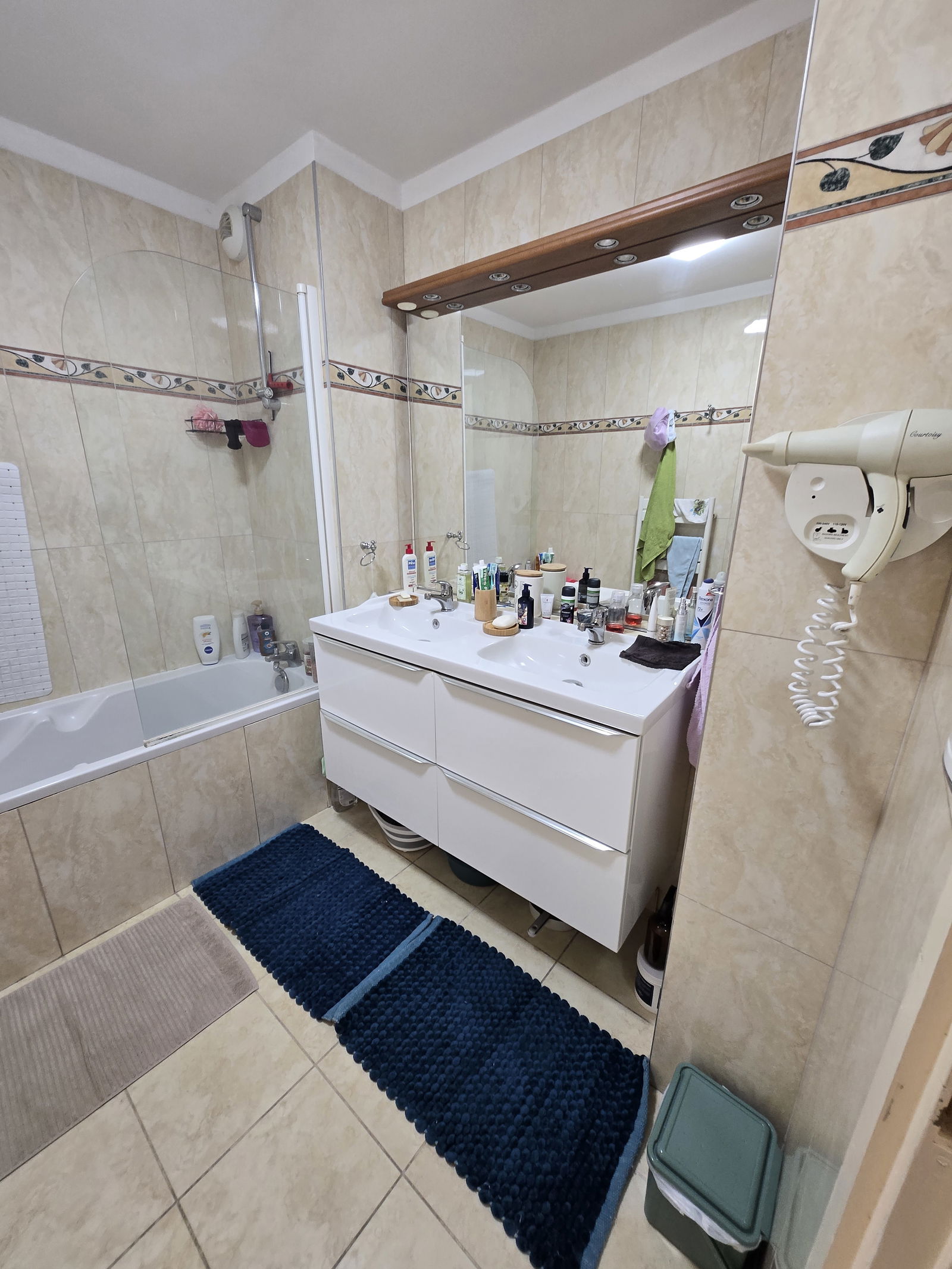 Homestay Veigy-Foncenex 658376