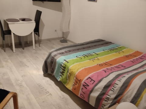 Cały Dom Vavincourt 259578-1