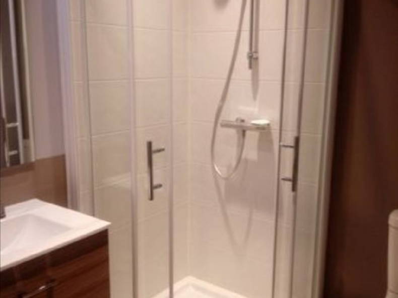 Cały Dom Vavincourt 259578-2