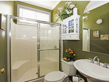 Chambre Chez L'habitant Oceanside 160839-4