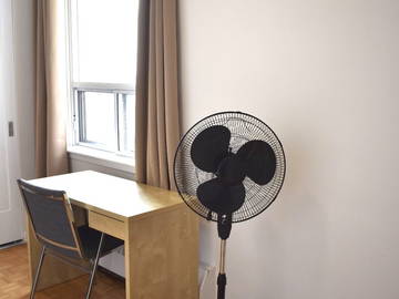 Room For Rent Toronto 232171